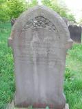 image of grave number 145403